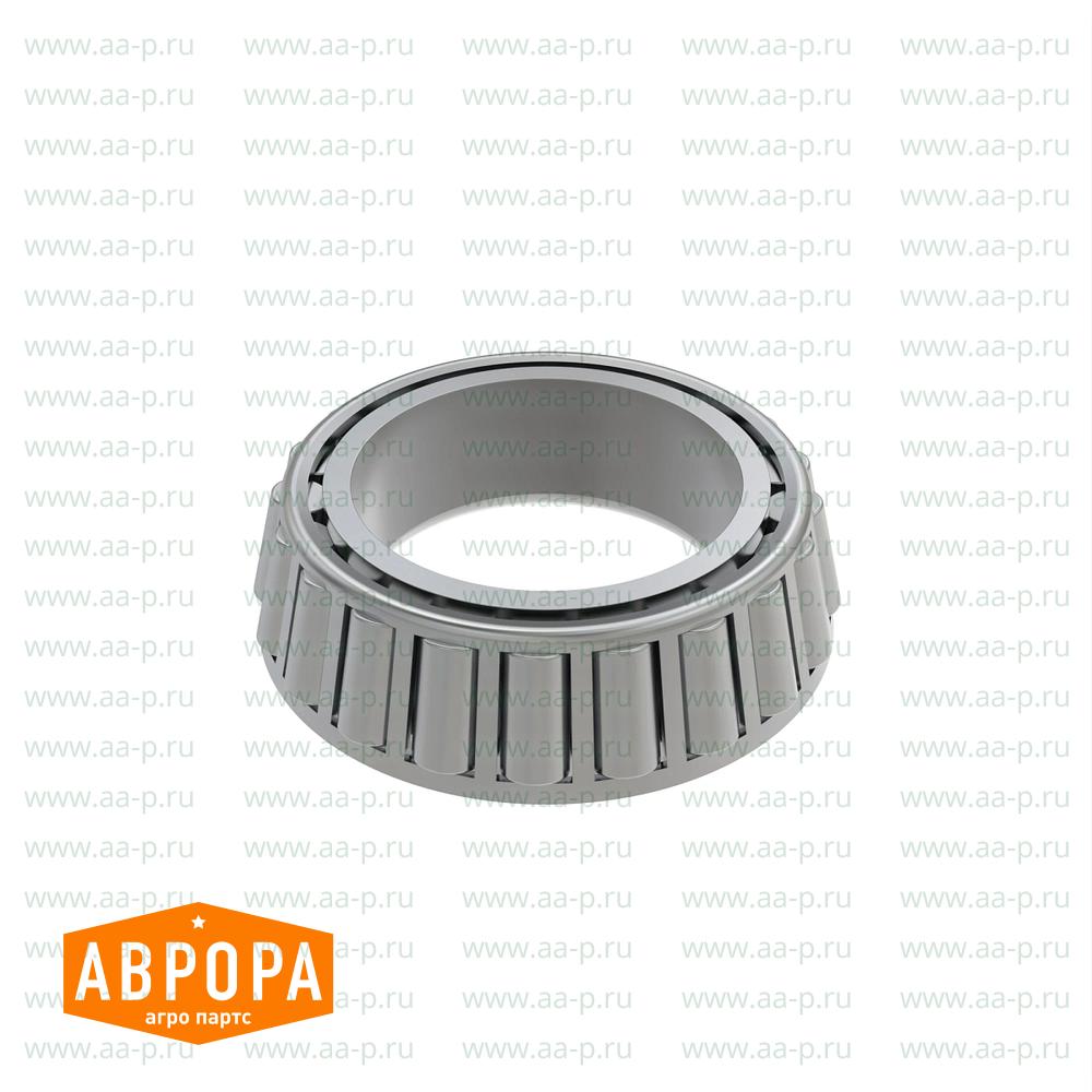 JD9037 ВНУТР.  КОЛЬЦО  ПОДШИПНИКА